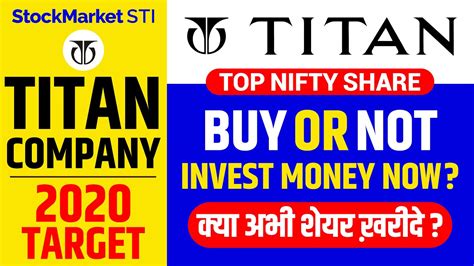 Contract Parameters. Titan Company Limited Future Derivatives: Get the latest updates on Titan Company Limited Derivatives, Future Quotes Options, F&O Analysis, …